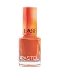 Pastel Nail Polish 442 Long-Lasting Glossy Color 13ml