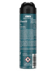 Rexona Men Invisible Ice Fresh Deodorant Spray - 72-Hour Protection, Long-Lasting Freshness, Stain-Free Clothing Rexona Men Deodorant Spray - 72hr Protection men's deodorant spray, antiperspirant deodorant, 72-hour protection, invisible ice fresh, Rexona Men Deodorant, long-lasting freshness, stain-free clothing, confidence booster, active men, personal care, grooming, hygiene, men's grooming products
