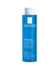 La Roche Posay Effaclar Facial Toner for Oily Skin - Pore Tightening, Micro-Exfoliating, Oil Control - 200ml La Roche Posay Effaclar Toner for Oily Skin - 200ml La Roche Posay Effaclar Lotion, Facial toner for oily skin, Acne-prone skin care, Pore tightening toner, Micro-exfoliating facial toner, Skincare for oily skin, Oil control toner, Facial care products, Dermatologically tested toner, Anti-acne skincare, Skincare routine, Clear skin solutions, Toner for acne-prone skin, La Roche Posay skincare