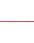 Beaulis Line It Retractable Lip Liner 141 Dusty Rose