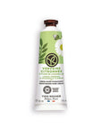 Verbena & Chamomile Moisturizing Vegan Hand Cream 50ml