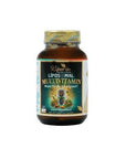 Kiperin Lipozomal Multivitamin Supplement for Skin, Hair, and Nail Health - 30 Capsules Kiperin Lipozomal Multivitamin - Skin, Hair, Nail Health Support multivitamin supplement, lipozomal vitamins, vitamins for skin hair nails, energy support vitamins, dietary supplement, health and wellness, nutritional support, skin health, hair health, nail health, busy professionals, health-conscious individuals