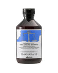 Davines Rebalancing Shampoo for Oily Scalp 250 ml