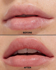 Love Generation Pure Kaif Matte Lipstick 02 Energy Flow
