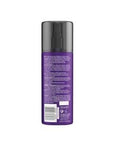 John Frieda Frizz-Ease Curl Enhancing Spray - Alcohol-Free, Heat Protectant Hair Styling Product John Frieda Frizz-Ease Curl Enhancing Spray - Alcohol-Free & Heat Protectant curl enhancing spray, alcohol-free hair spray, heat protectant hair product, curl defining spray, John Frieda Frizz-Ease, hair styling spray, curly hair products, wavy hair products, frizz control, hair care, styling products, non-greasy hair spray, soft hair, shiny hair, heat damage protection
