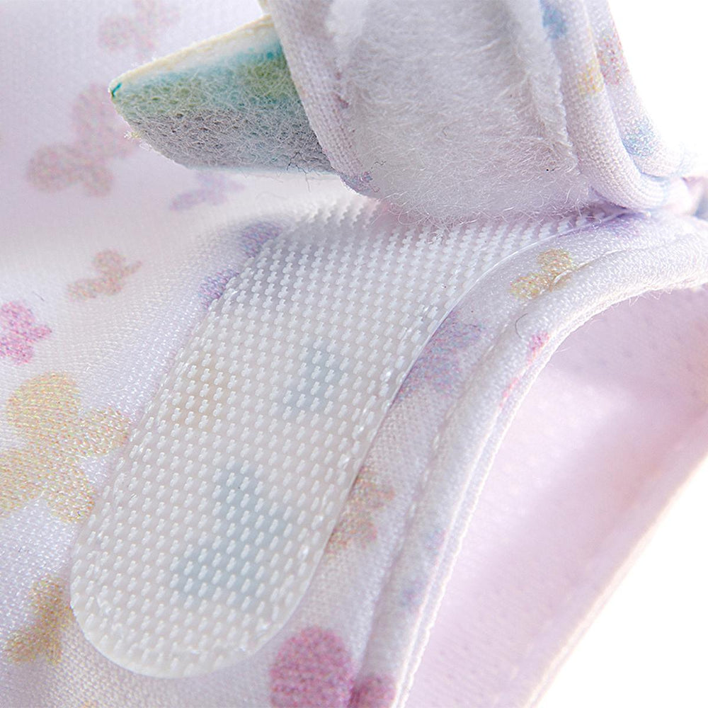Babyjem Baby Teething Glove - Soft Teething Relief for Infants, Comfortable Hand Teether with Textured Surface - image 10