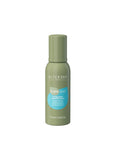 Alterego Italy Curego Hydraday Leave-In Moisturizing Foam 75 ml