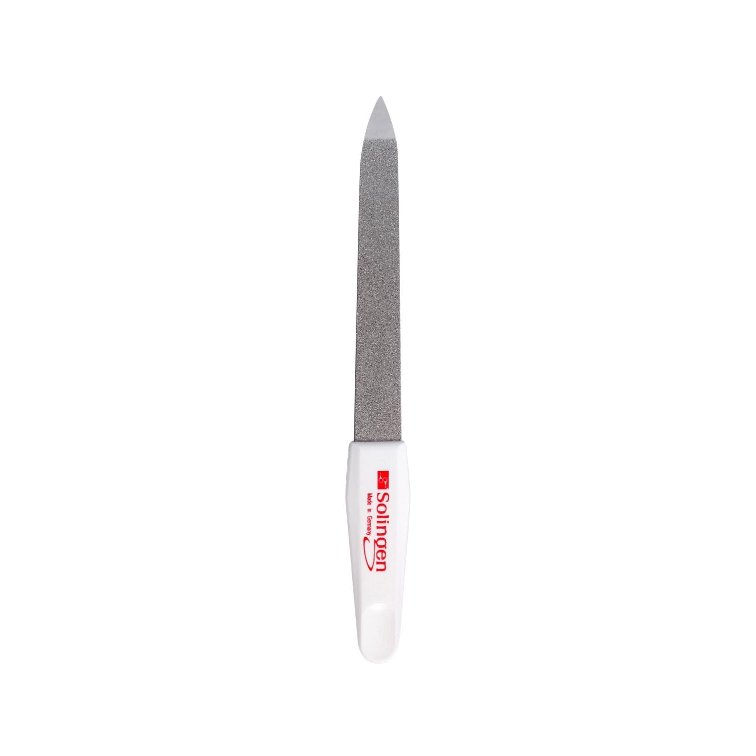 Solingen Metal File 7130-20 - High-Quality Metal Filing Tool for DIY & Professionals Solingen Metal File 7130-20 - Precision Metal Filing Tool Solingen Metal File, Metal Törpü 7130-20, Metal filing tool, Precision metalwork, DIY metal shaping, metalwork tools, DIY enthusiasts, professionals, hobbyists, metal crafts, repairs, high-quality metal, durable tools, precision tools