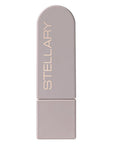 Stellary Long Lasting Lipstick 06 Cappuccino Creamy Lip Color