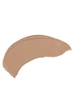 Note New Era Foundation Makeup with Skincare Benefits - High Coverage, SPF 50, Hydrating - Foundation
