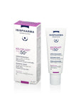 Isis Pharma Keloplast Scars SPF 50+ Cream: Advanced Scar Repair & Sun Protection - Paraben & Fragrance-Free, High SPF Scar Treatment Isis Pharma Keloplast SPF 50+ Scar Cream | Repair & Protect scar repair cream, SPF 50+ scar cream, high SPF scar treatment, sun protection for scars, paraben free scar cream, fragrance free scar cream, keloid scar treatment, post surgery scar cream, mineral sunscreen scar cream, Isis Pharma Keloplast Scars, scar cream, SPF 50, sun protection, scar treatment, paraben free, frag