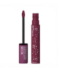 Maybelline Superstay Matte Ink Liquid Lipstick 40 Believer 5ml