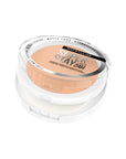 Maybelline Superstay: 24H Hybrid Powder Foundation - Vegan, Water Resistant, Matte Finish & Flawless Coverage Maybelline Superstay: Hybrid Powder Foundation - 24H Matte Vegan hybrid powder foundation, long lasting foundation, matte finish foundation, vegan powder foundation, water resistant foundation, Maybelline Superstay, 24 hour wear foundation, oil control foundation, foundation, powder, makeup, cosmetics, long-wearing, vegan, cruelty-free, matte, oil control, flawless coverage, water resistant, sweat p