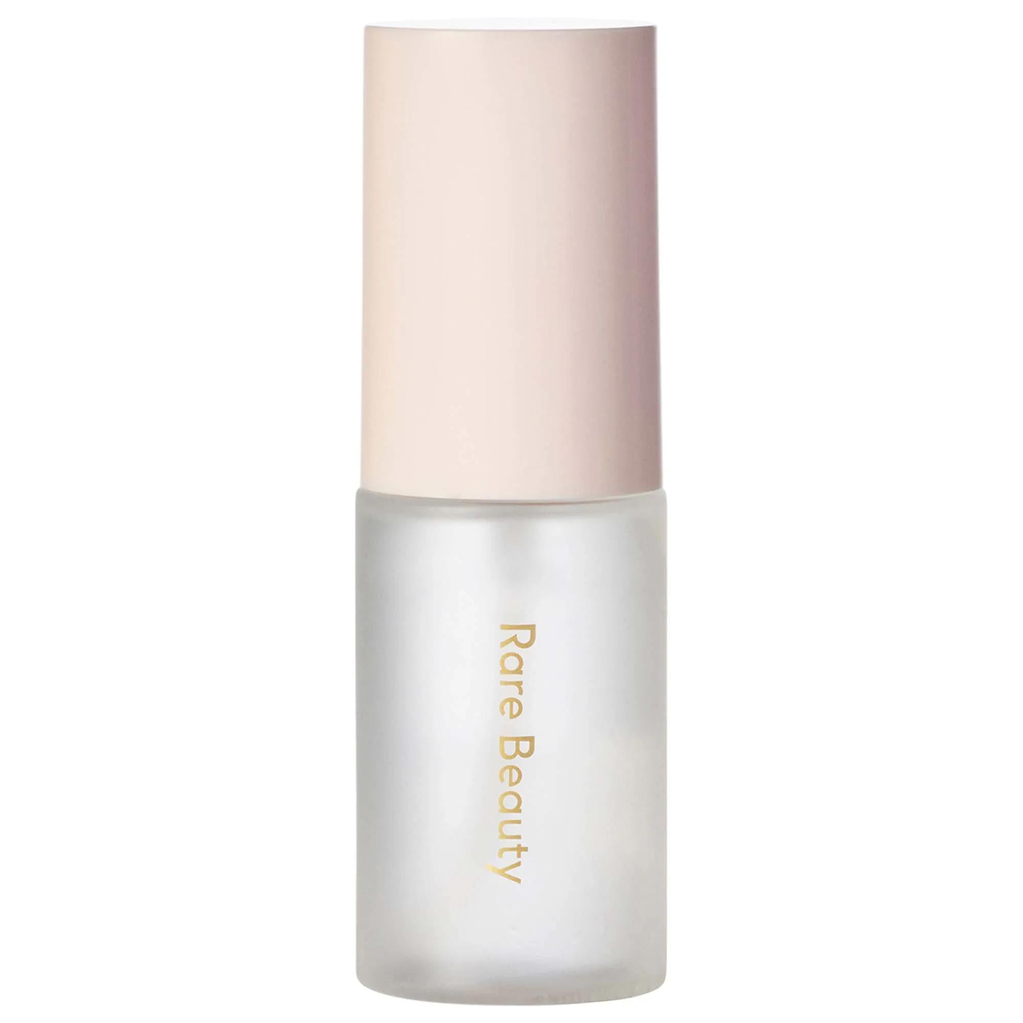 Always an Optimist Mini 4-in-1 Facial Mist: Hydrate, Prime, Set & Refresh - Vegan, Cruelty-Free, Radiant Skin Travel Size Always an Optimist Facial Mist: Hydrate, Prime, Radiant Skin facial mist, hydrating mist, setting spray, vegan facial mist, cruelty-free skincare, radiant finish mist, mini facial mist, niacinamide skin mist, sodium hyaluronate mist, skincare travel size, facial spray, hydrating spray, vegan mist, cruelty-free mist, radiant skin, travel size, travel mist, skincare, makeup primer, refresh