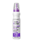 Urban Care Shake N Repair Hair Smoothing Foam - Vegan, Heat Protectant, Dermatologically Tested Urban Care Shake N Repair Hair Smoothing Foam - Vegan & Heat Protectant hair smoothing foam, vegan hair care, dermatologically tested hair products, heat protectant hair spray, oat milk protein hair care, frizz control, hair repair, smoothing serum, cruelty-free beauty, vegan beauty products, hair care for frizzy hair, long-lasting smoothness, protective hair styling