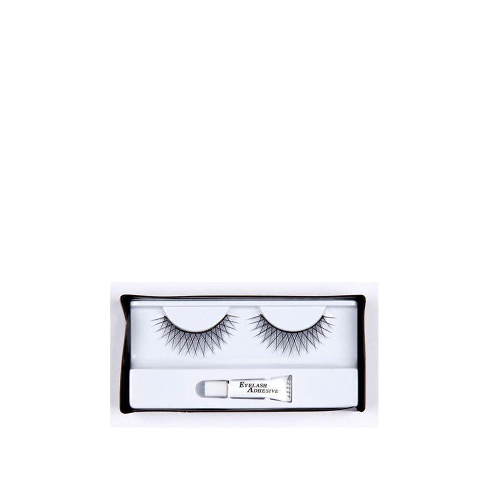 Lionesse Reusable False Eyelashes NE-708 - Enhance Your Natural Beauty with Easy Application Lionesse NE-708 Reusable False Eyelashes - Enhance Your Look False Eyelashes, Reusable False Eyelashes, Cosmetic Eyelash Enhancement, Beauty Accessories, Eyelash Cosmetics, Lionesse, NE-708, Beauty Enhancements, Cosmetic Products, Reusable Cosmetics, Eye Beauty, Fashion Accessories