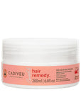 Cadiveu Essentials Hair Remedy Mask for Damaged Hair 200 ml
