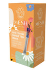 Mesh Anti-Stress Herbal Stick Tea Relaxing Brew 32g