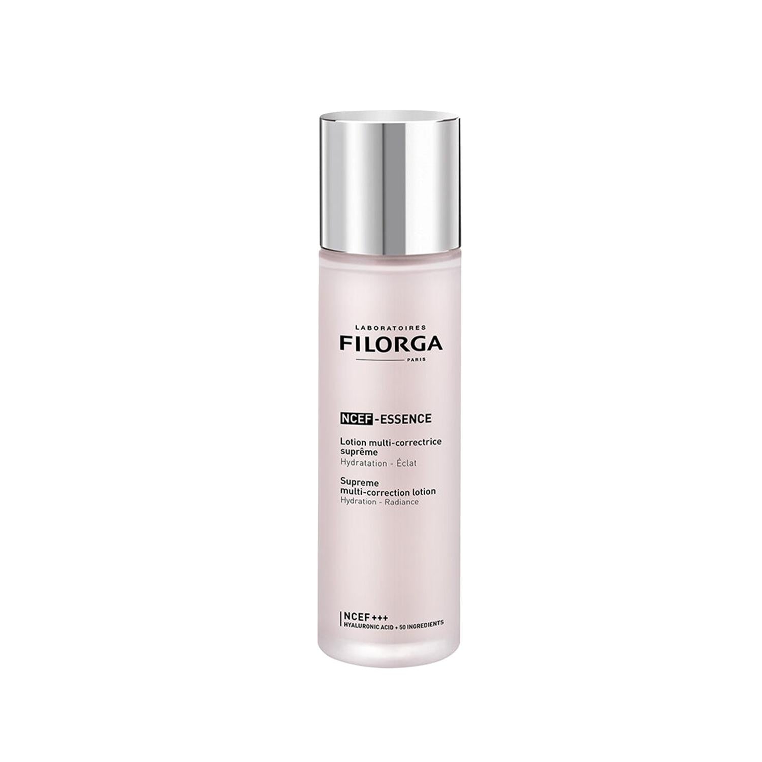 Filorga Anti-Aging Moisturizing Lotion NCEF Essence - Hydrating Skincare for Youthful Skin, 150ml Filorga NCEF Essence Anti-Aging Lotion - Hydrating Skincare anti-aging lotion, moisturizing lotion, Filorga NCEF Essence, youthful skin care, hydrating skincare, skincare routine, anti-aging skincare, moisturizing skincare, NCEF essence, skincare products, anti-aging products