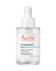 Avene Hydrance Boost Konsantre Nemlendirici Serum - Hydrating Serum for Sensitive Skin with Hyaluronic Acid & Vitamin B3 Avene Hydrating Serum for Sensitive Skin - Hyaluronic Acid & B3 Hydrance Boost Konsantre Nemlendirici Serum, Avene Hydrating Serum, Sensitive Skin Care, Hyaluronic Acid Serum, Moisturizing Serum for Dry Skin, Hydrating Serum, Sensitive Skin Serum, Vitamin B3 Serum, Avene Thermal Water, Ultra-light Serum, Oil-free Serum, Non-sticky Serum, Dry Skin Relief, Skin Hydration, Skincare for Sensi
