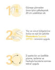 Bioderma Photoderm Brume Invisible SPF50 Sunscreen Spray - Hypoallergenic, Fragrance-Free, Water-Resistant Protection Bioderma SPF50 Sunscreen Spray - Hypoallergenic & Water-Resistant SPF50 sunscreen spray, hypoallergenic sun protection, fragrance-free sunscreen, water-resistant sun spray, lightweight sunscreen, Bioderma Photoderm Brume Invisible, broad-spectrum sun protection, sensitive skin sunscreen, outdoor enthusiast sunscreen, dermatologically tested products
