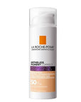 La Roche-Posay Anthelios Pigment Correct Light SPF 50 50 ML Color Sun Cream
