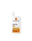 La Roche-Posay Anthelios UVMUNE 400 SPF50+ front