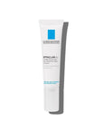 La Roche-Posay Effaclar A.I. 15ml - Skin Care