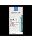 La Roche Posay Effaclar Anti-Blemish Exfoliating Serum 30 ml