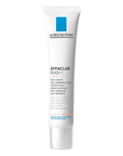 La Roche Posay Effaclar Duo (+) Unifiant Light 40Ml