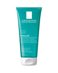 La Roche Posay Effaclar Micro Peeling Gel Face and Body 200 ml - view 2