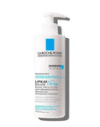 La Roche Posay Lipikar Baume 400 ml