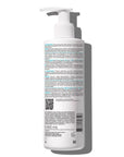 La Roche Posay Lipikar Baume APM+ Moisturizer for Very Dry