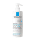 La Roche Posay Lipikar Baume APM+ Moisturizer for Very Dry