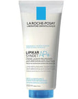 La Roche Posay Lipikar Syndet AP+ 200ml - YΓΌz Temizleyiciler