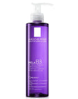 La Roche Posay Mela B3 Dark Spot Cleansing Gel 200 Ml