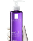 La Roche Posay Mela B3 Dark Spot Cleansing Gel 200 Ml