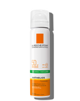 La Roche-Posay Anthelios Invisible Fresh Mist SPF50 75ml
