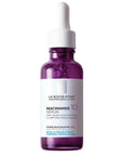 La Roche Posay Pure Niacinamide 10 Serum 30ml - yüz