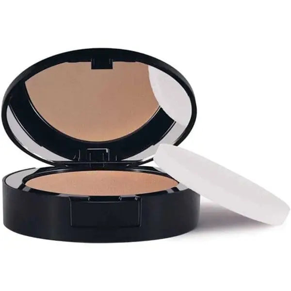 La Roche Posay Toleriane Teint (13) Mineral Compact Sandy