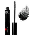 La Roche Posay Toleriane Volume Maskara 6 gr - Noir/Black