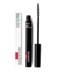La Roche Posay Toleriane Volume Maskara 6 gr - Noir/Black