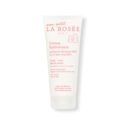 Nourishing Multi-Use Beauty Oil for Face & Body 100ml