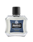 Proraso Azure Lime Beard Balm for Softening & Refreshing 100 ml