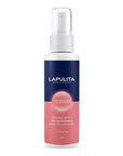 LAPULITA Anti Cellulite Spray Body Firming Natural Formula -