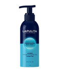 LAPULITA Body Acne Removing Shower Gel Acne Pimple Treatment