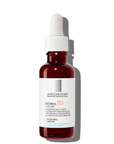 La Roche Posay Retinol B3 Anti-Aging and Anti-Wrinkle Serum 30ml - Anti Aging Serum