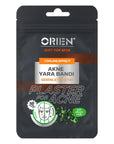 Orien Men's Cooling Spot Patches for Blemish-Prone Skin 36 Count