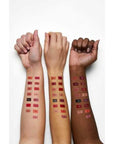 Golden Rose Velvet Matte Lipstick - 22 Mid Red: Long-Lasting, Vegan, Moisturizing Red Lipstick for Soft, Bold Lips Golden Rose Velvet Matte Lipstick - Vegan Red Lipstick velvet matte lipstick, matte lipstick, vegan lipstick, moisturizing lipstick, long-lasting lipstick, red lipstick, paraben free lipstick, golden rose lipstick, matte ruj, mid red lipstick, lipstick, vegan beauty, cruelty-free, moisturizing lip color, long-wearing lipstick, bold lip look, red lip, paraben-free cosmetics, golden rose, makeup,