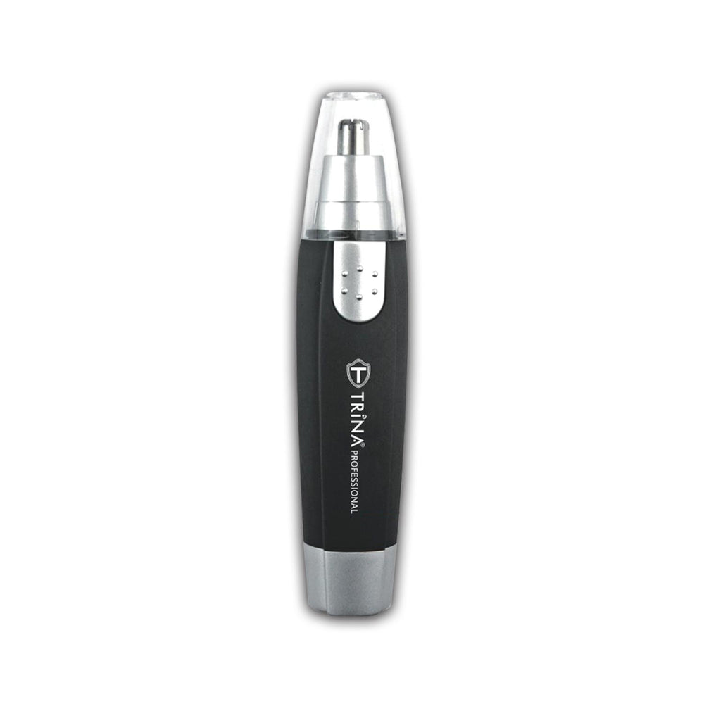 Trina Ear and Nose Cleaning Device - Safe & Gentle Ear Cleaning Device, Nose Cleaning Tool, Personal - Hair Accessories